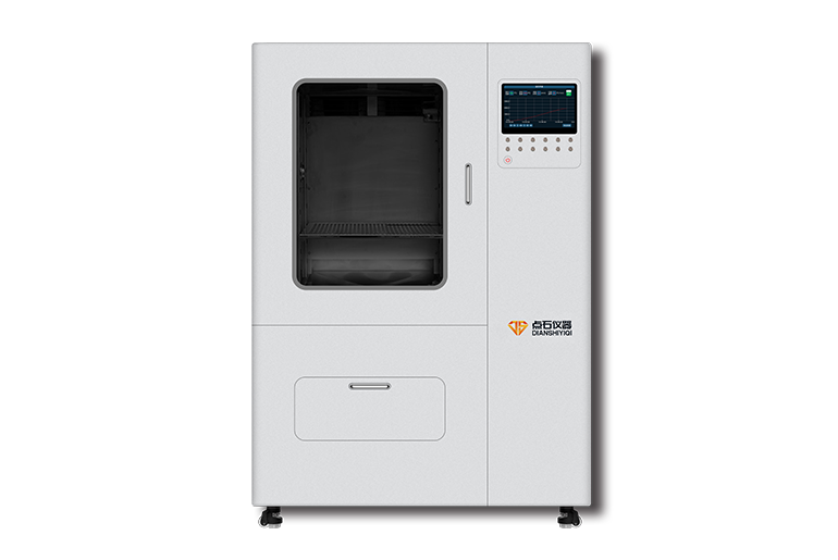 電池環(huán)境試驗(yàn)箱